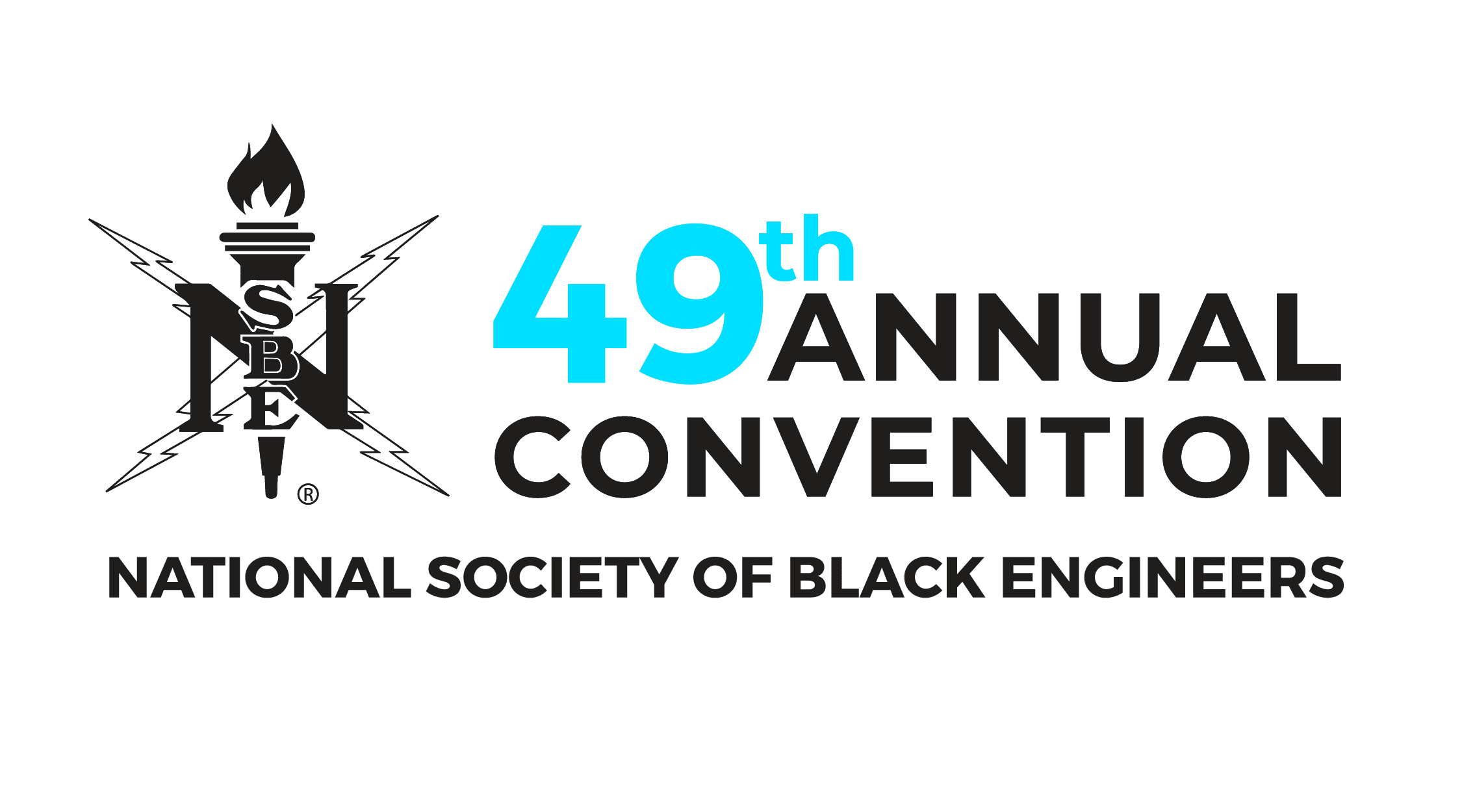 National Society of Black Engineers Annual Convention 2023