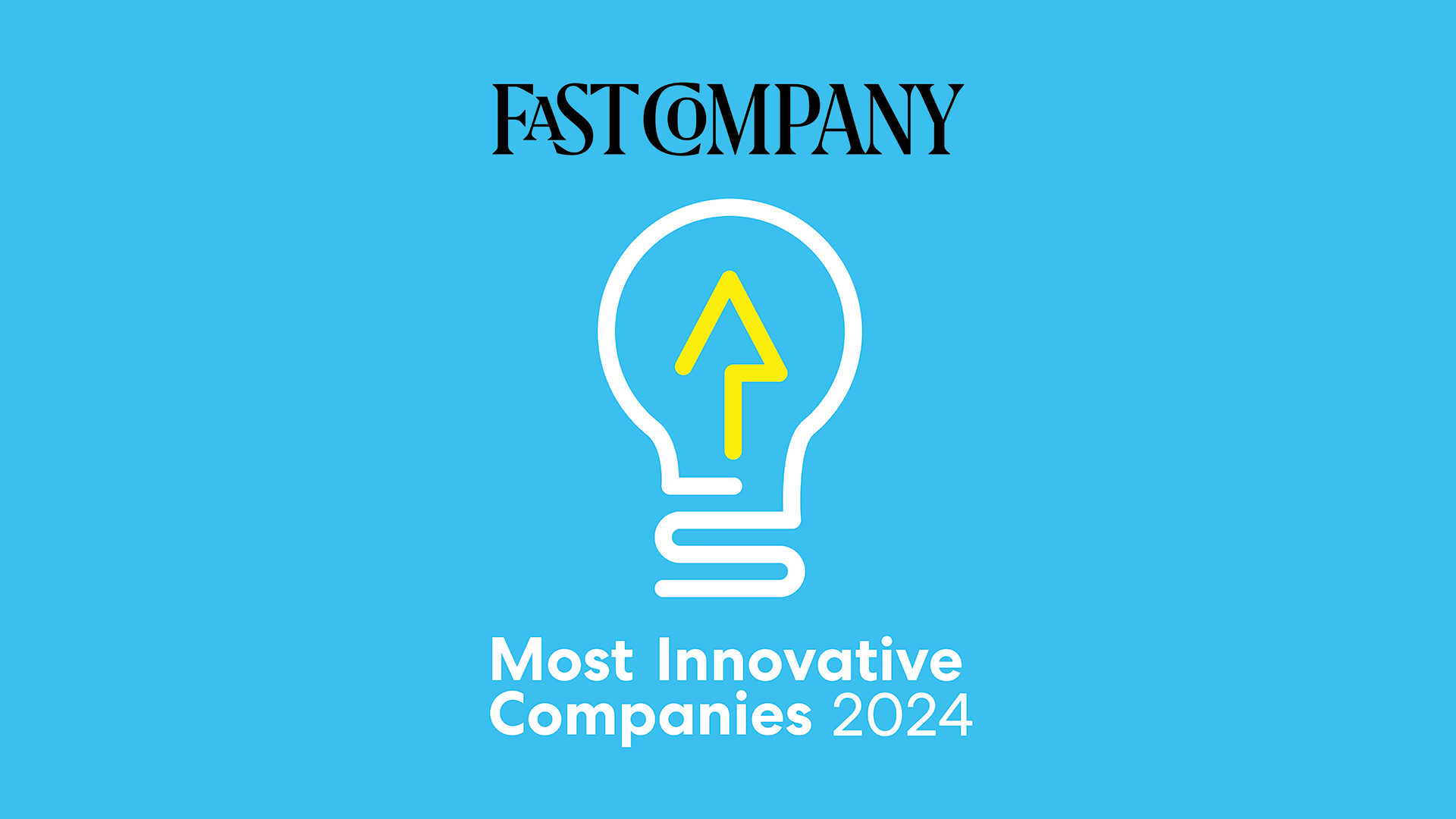 Symbotic Named to Fast Company’s Annual List of the World’s Most